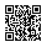 VE-BTN-MV-B1 QRCode