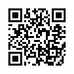 VE-BTN-MV-F1 QRCode