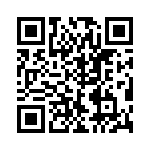 VE-BTN-MV-F3 QRCode