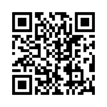 VE-BTN-MW-F4 QRCode