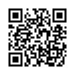 VE-BTN-MW-S QRCode