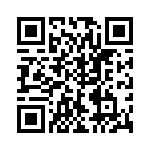 VE-BTN-MW QRCode