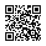 VE-BTN-MY-F3 QRCode