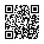 VE-BTN-MY-F4 QRCode