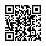 VE-BTP-CW QRCode