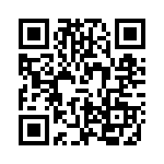 VE-BTP-CX QRCode