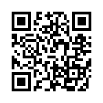 VE-BTP-CY-F4 QRCode