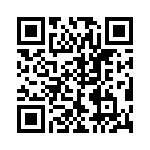 VE-BTP-EX-F1 QRCode