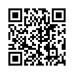 VE-BTP-EY-B1 QRCode