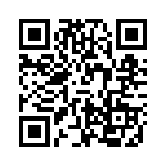 VE-BTP-EY QRCode