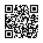 VE-BTP-IV-F3 QRCode