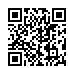 VE-BTP-IW-B1 QRCode