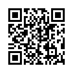 VE-BTP-MV-B1 QRCode