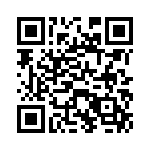 VE-BTP-MW-F3 QRCode