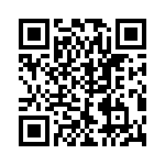 VE-BTP-MW-S QRCode