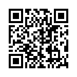 VE-BTP-MY-B1 QRCode