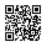 VE-BTP-MY-F3 QRCode