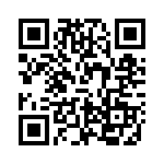 VE-BTR-CW QRCode