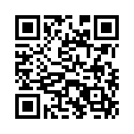 VE-BTR-EX-S QRCode