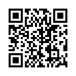 VE-BTR-EY-B1 QRCode