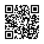 VE-BTR-EY-F1 QRCode