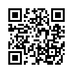 VE-BTR-EY-F4 QRCode