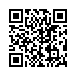 VE-BTR-IW-B1 QRCode