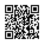 VE-BTR-IW-F2 QRCode