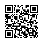 VE-BTR-IX-F3 QRCode