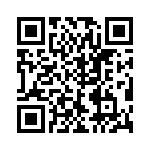 VE-BTR-MW-B1 QRCode