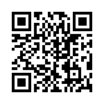 VE-BTT-CW-F1 QRCode