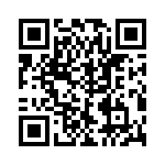 VE-BTT-CW-S QRCode