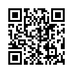 VE-BTT-CY-F2 QRCode