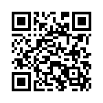 VE-BTT-EW-F1 QRCode