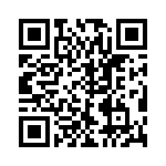 VE-BTT-IW-F2 QRCode