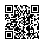 VE-BTT-IW-F4 QRCode