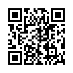 VE-BTT-IX-F1 QRCode