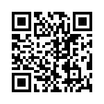 VE-BTT-IX-F4 QRCode