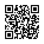 VE-BTT-IY-F3 QRCode