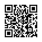 VE-BTT-MW-F3 QRCode