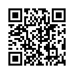 VE-BTT-MX-B1 QRCode