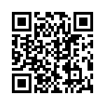 VE-BTT-MX-S QRCode