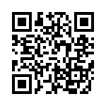 VE-BTT-MY-F3 QRCode