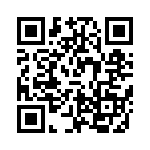 VE-BTV-CV-F2 QRCode