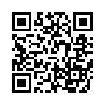 VE-BTV-CW-F1 QRCode