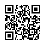 VE-BTV-CX-F4 QRCode