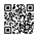VE-BTV-CY-F2 QRCode