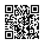 VE-BTV-CY-F4 QRCode