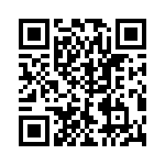 VE-BTV-EV-S QRCode