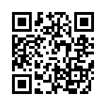 VE-BTV-EW-F2 QRCode